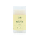 Body Butter